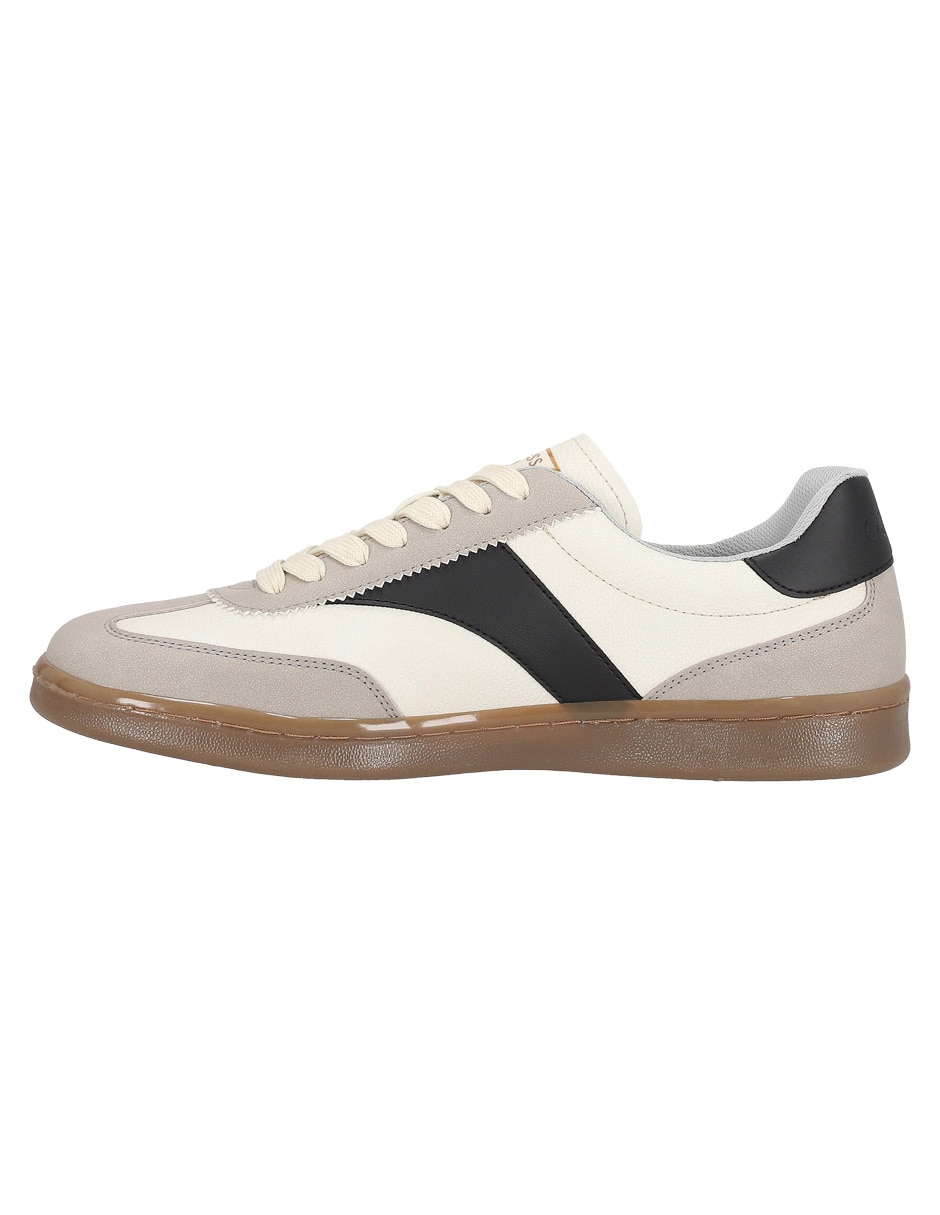 Tenis para hombre Tenis para hombre