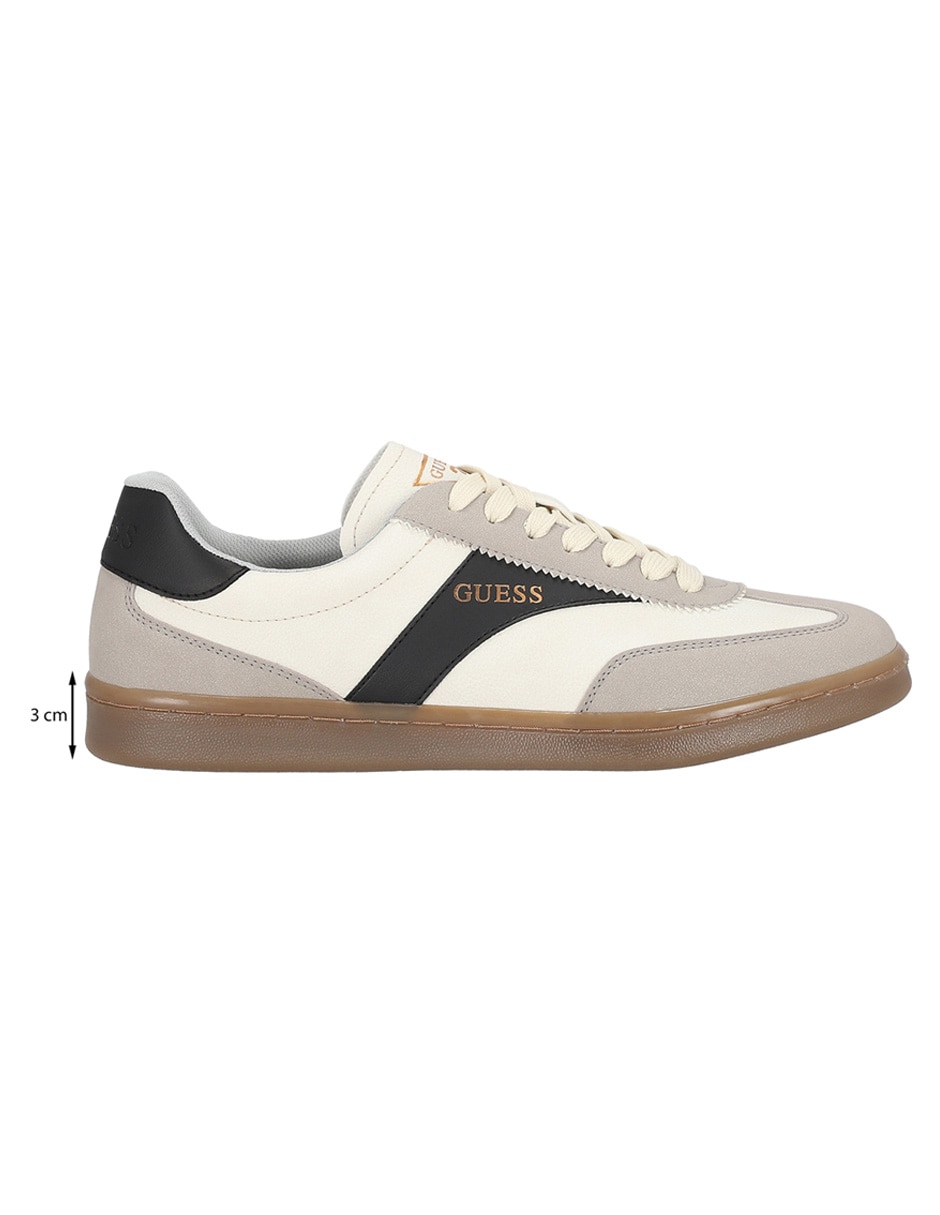 Tenis para hombre 7