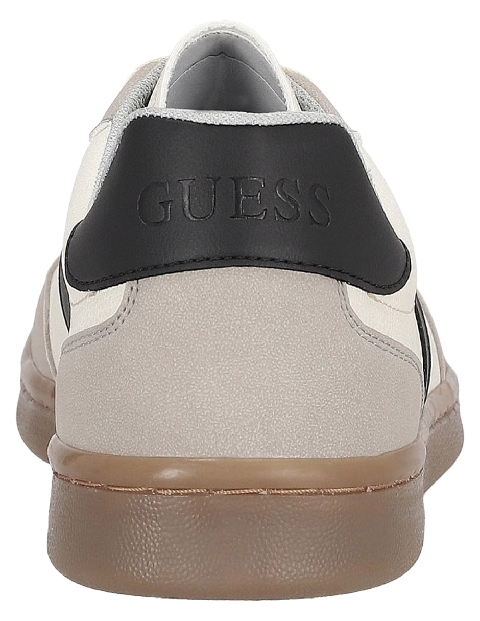Tenis para hombre 2