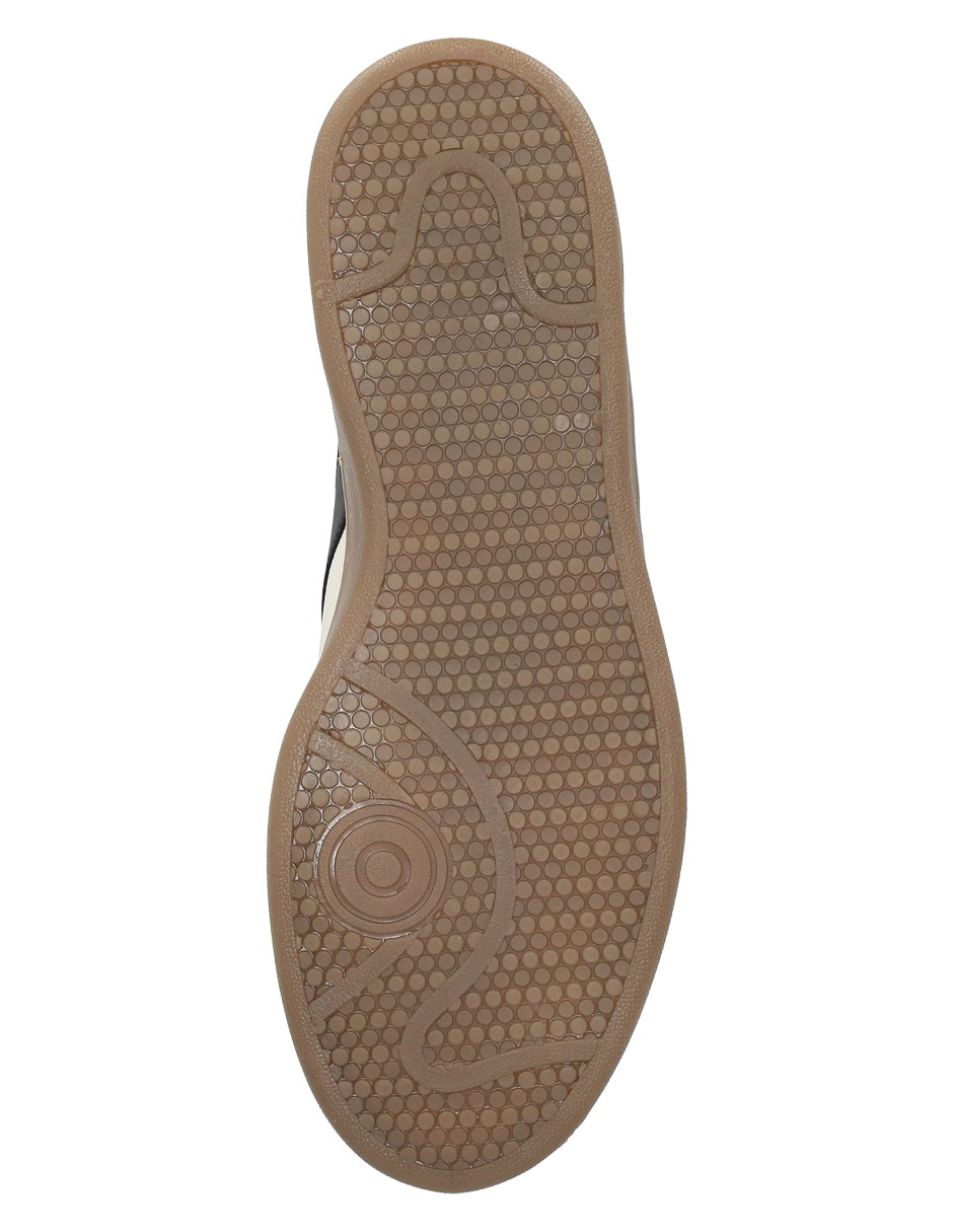 Tenis para hombre 3
