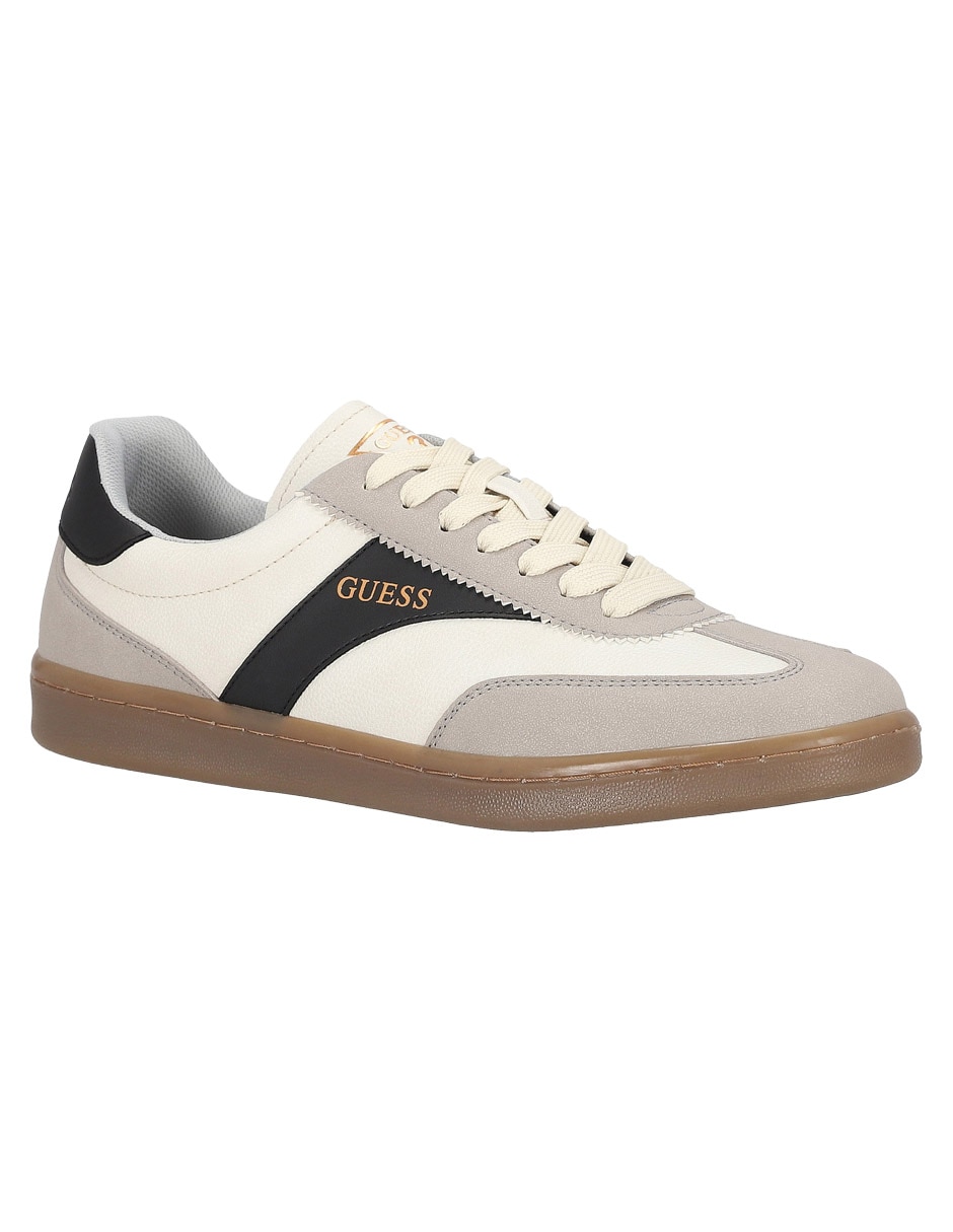 Tenis para hombre 5