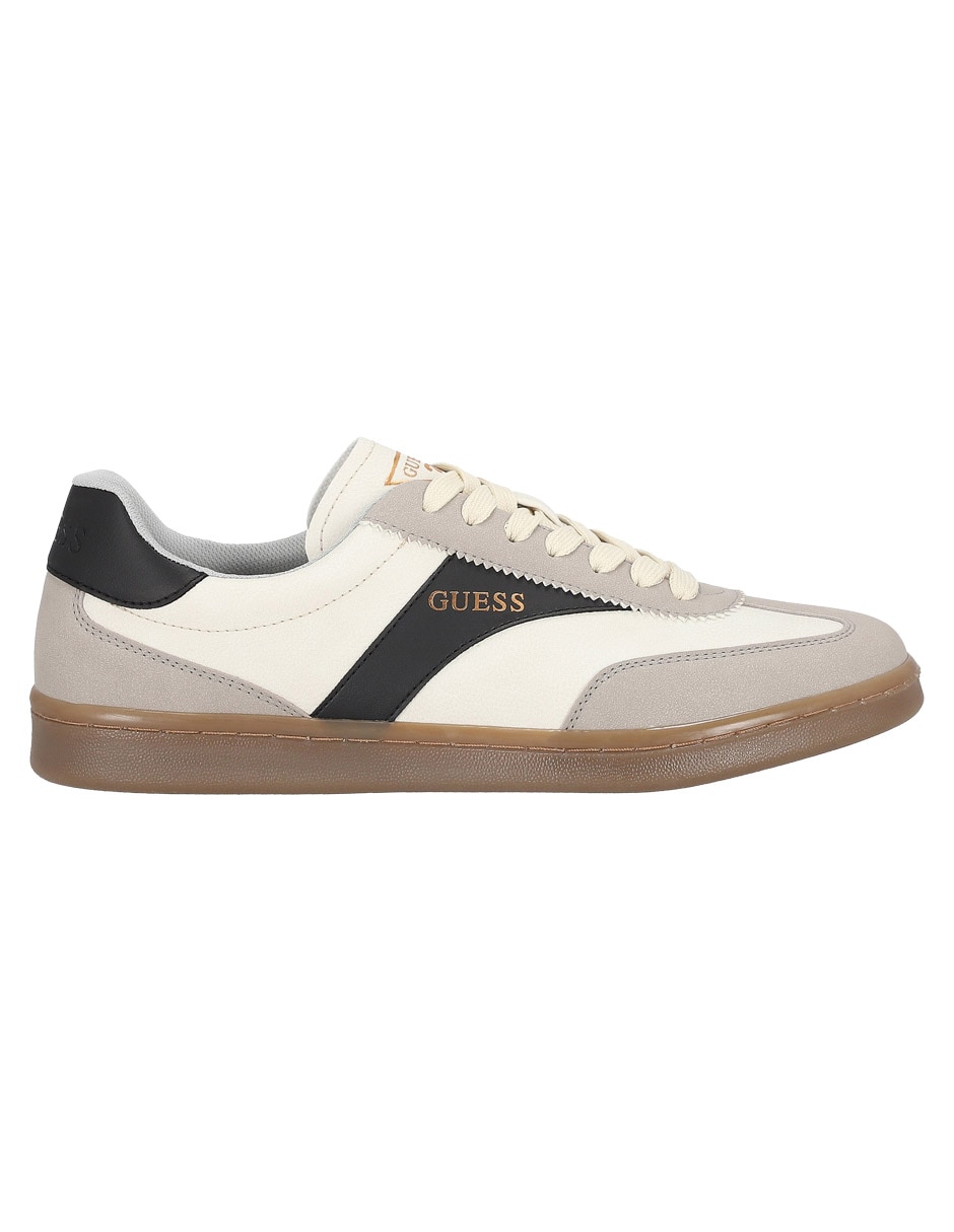 Tenis para hombre 6