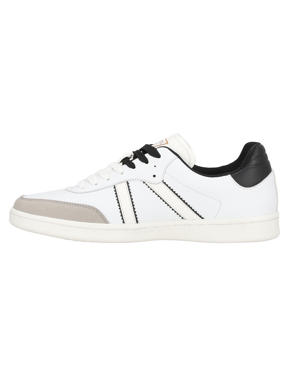 Tenis para hombre Tenis para hombre