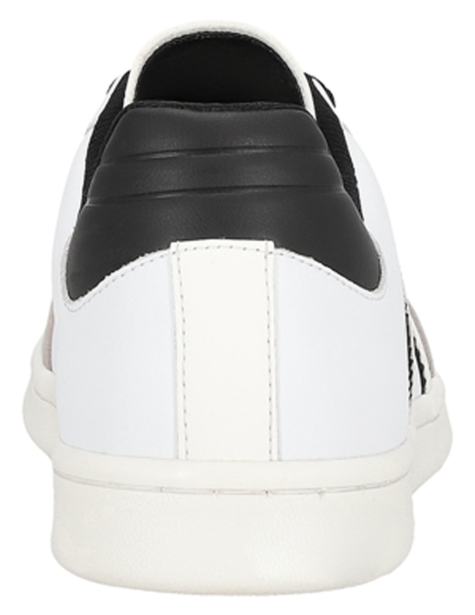 Tenis para hombre 2
