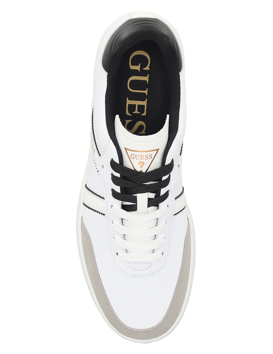 Tenis para hombre 3