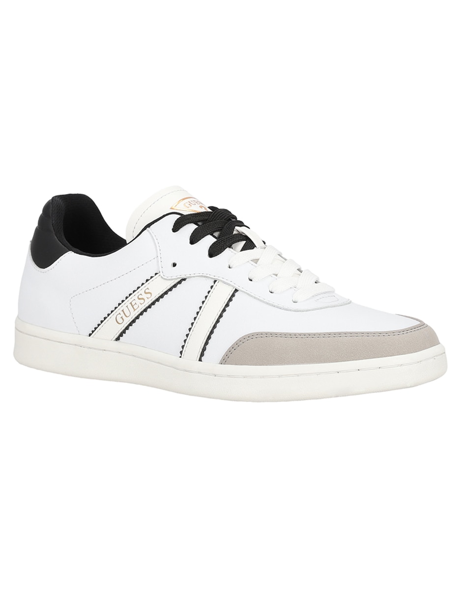 Tenis para hombre 4