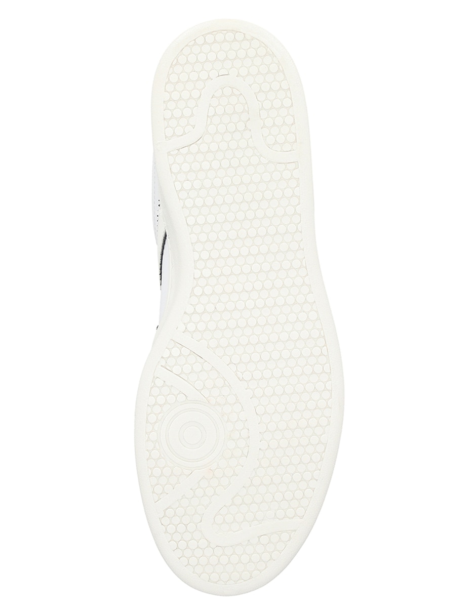 Tenis para hombre 5