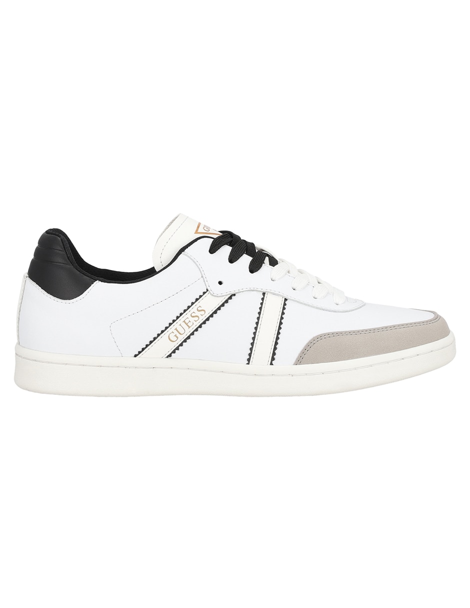 Tenis para hombre 6