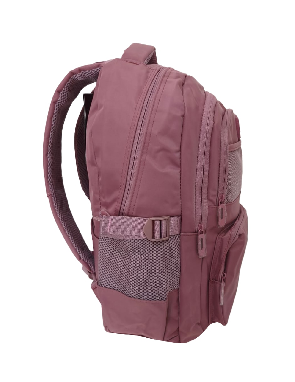 Escolar No aplica TR SBO60R Sí para Mujer Escolar No aplica TR SBO60R Sí para Mujer