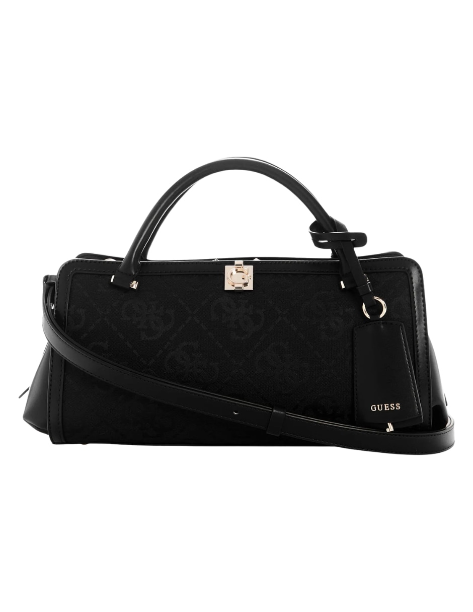 Bolsa satchel para mujer