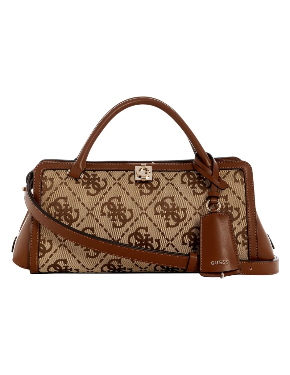 Bolsa satchel para mujer Bolsa satchel para mujer