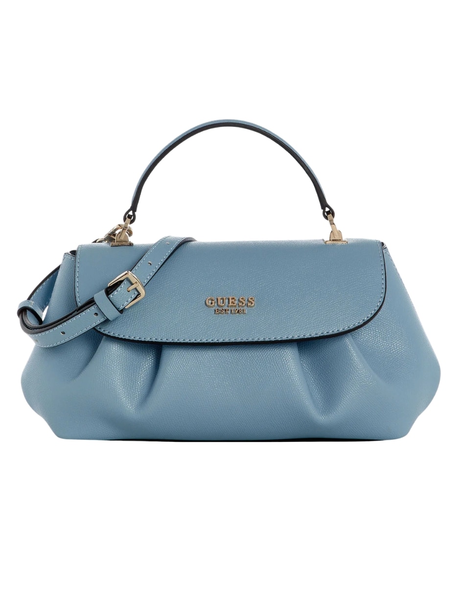 Bolsa crossbody amorette para mujer