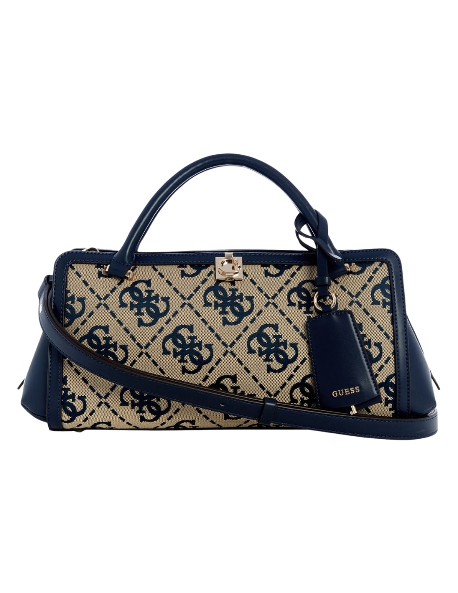 Bolsa satchel para mujer Bolsa satchel para mujer