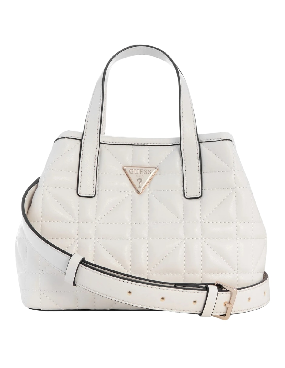 Set/Bolsa Tote EDITA de Poliuretano para (si aplica) Mujer Set/Bolsa Tote EDITA de Poliuretano para (si aplica) Mujer