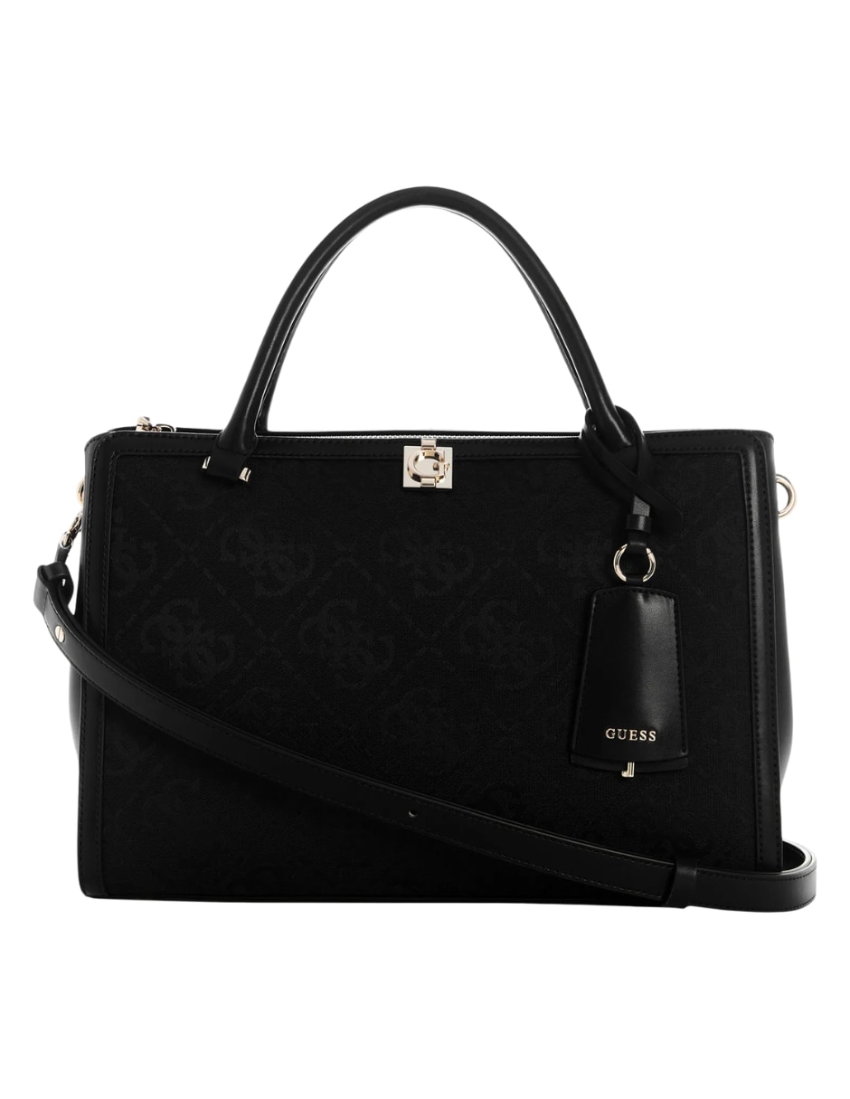 Bolsa satchel para mujer