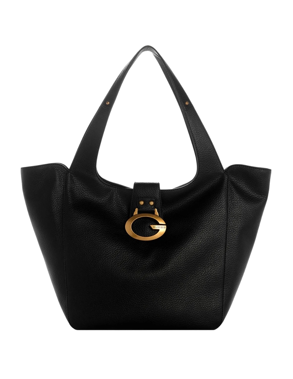 Bolsa tote camden guess para mujer Bolsa tote camden guess para mujer