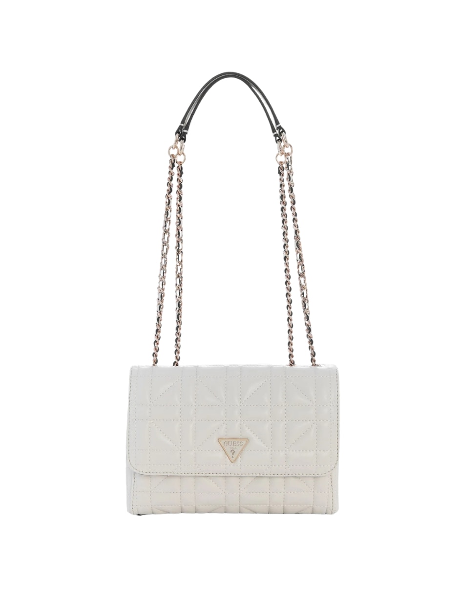 Bolsa crossbody edita para mujer