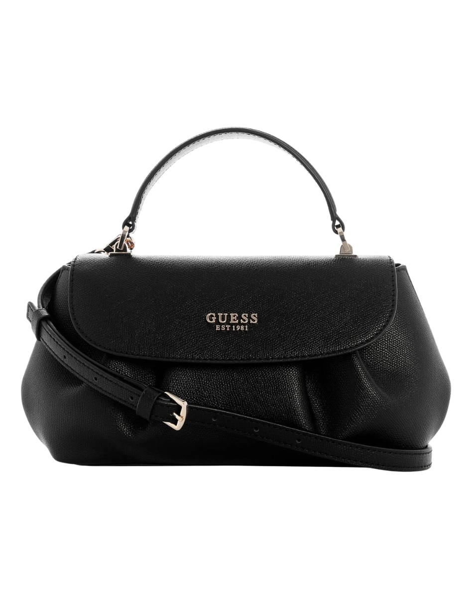 Bolsa crossbody amorette para mujer