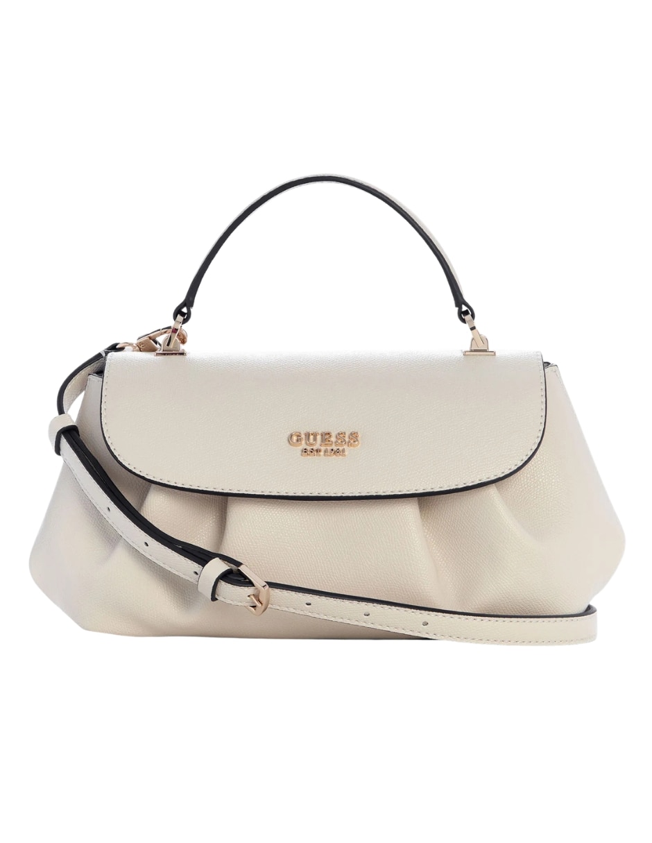 Bolsa crossbody amorette para mujer