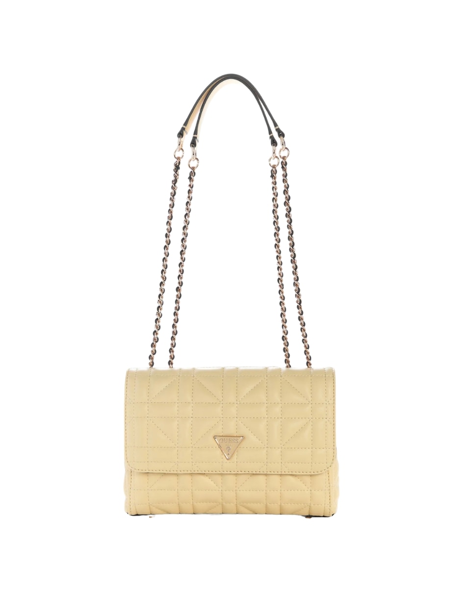 Bolsa crossbody edita para mujer