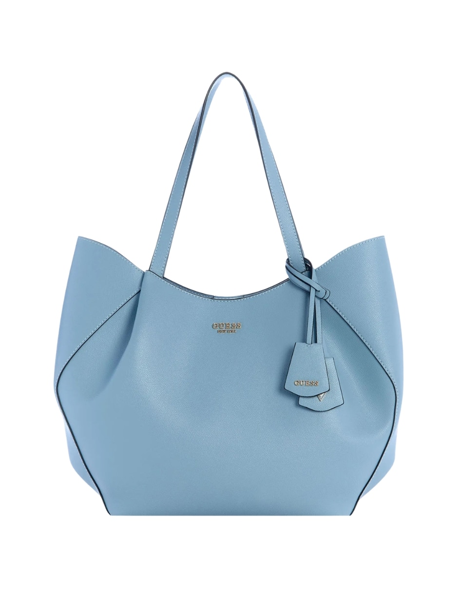 Bolsa tote amorette para mujer
