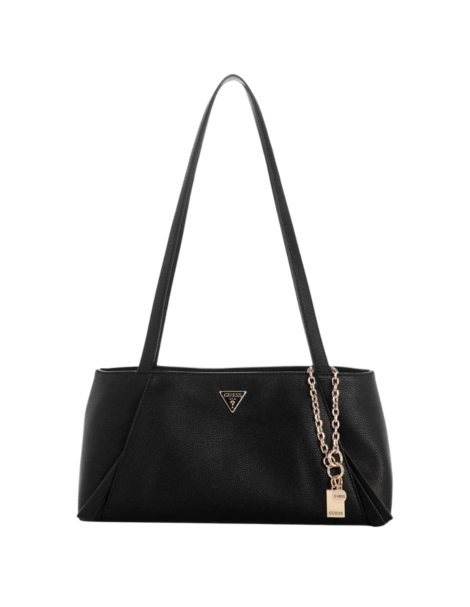Bolsa satchel para mujer