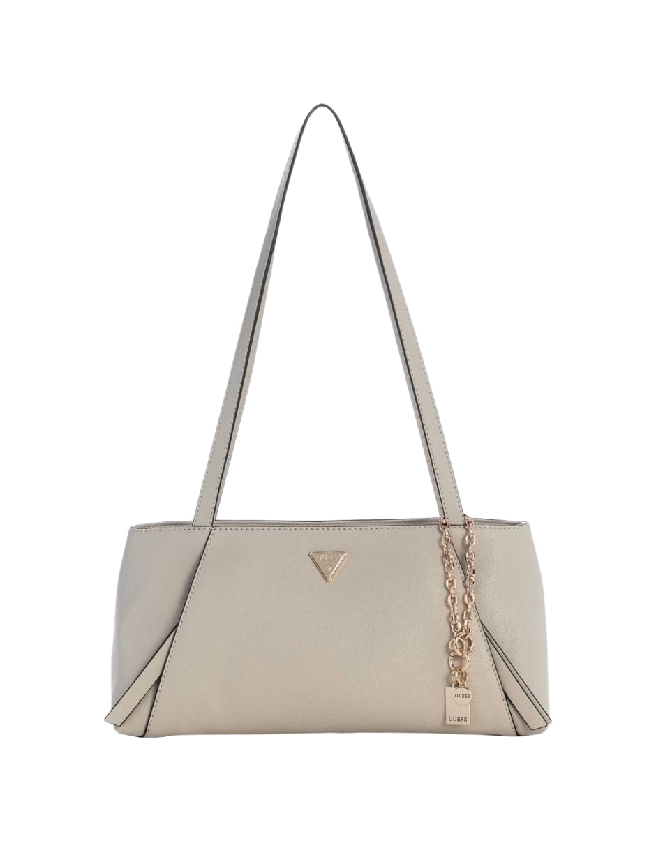 Bolsa satchel para mujer