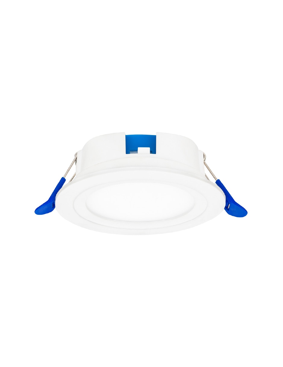 Lámpara LED Snap Cct Lámpara LED Snap Cct