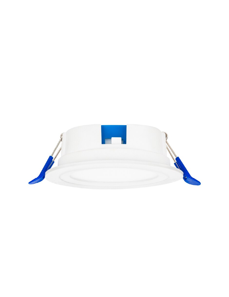 Lámpara LED Snap Cct 4