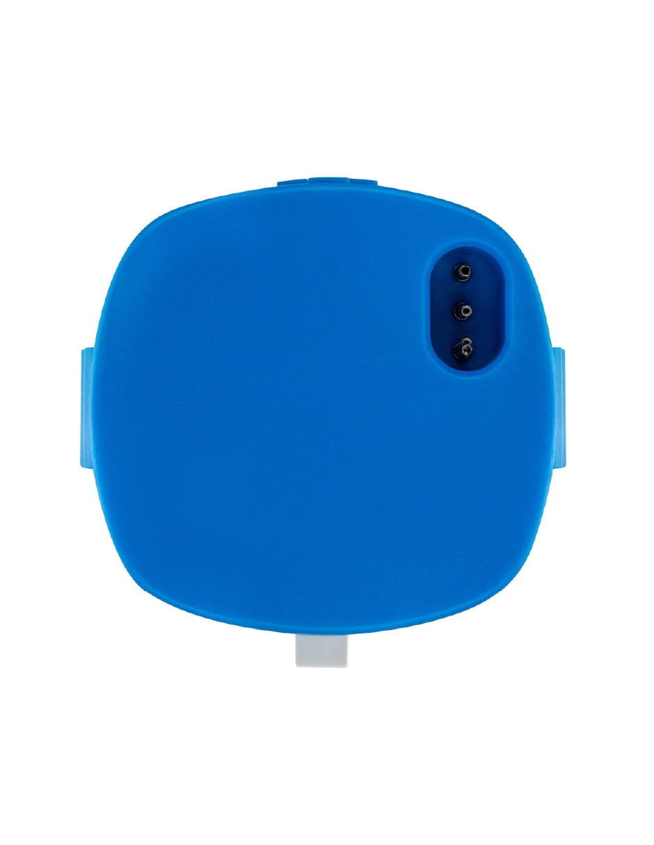 Lámpara LED Snap Cct 5