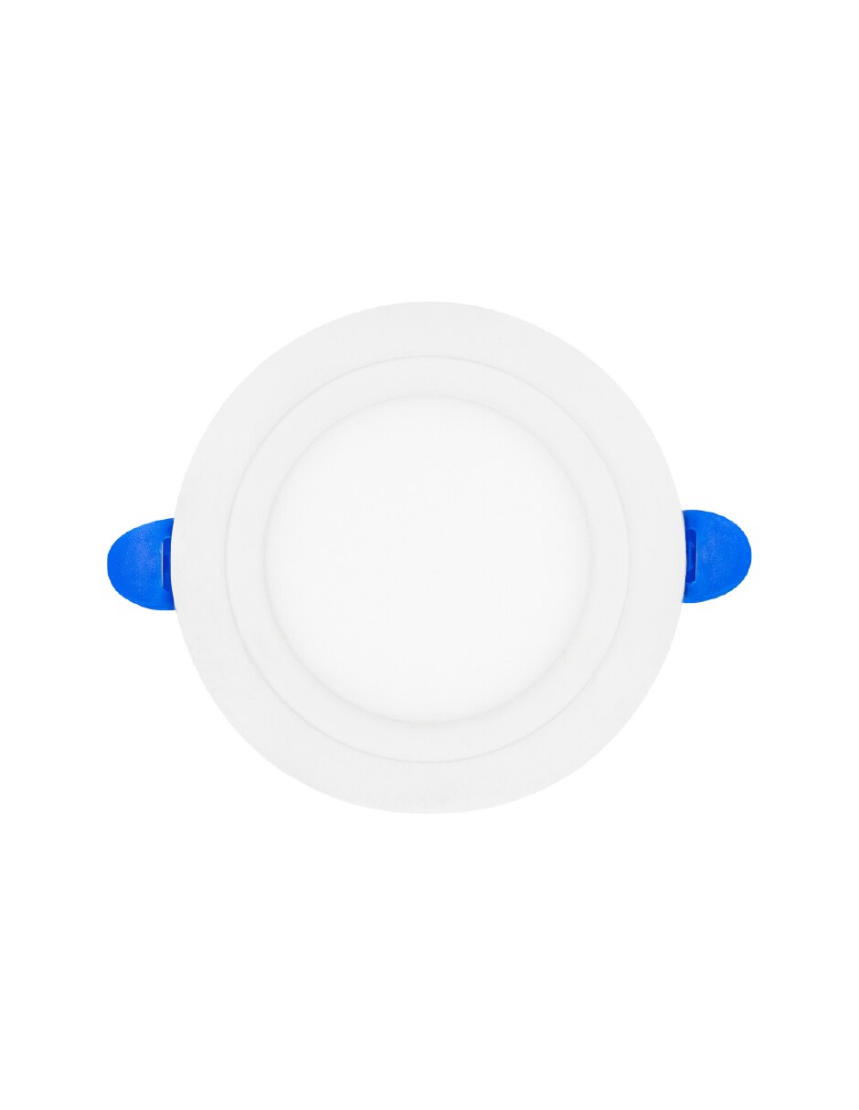 Lámpara LED Snap Cct 6