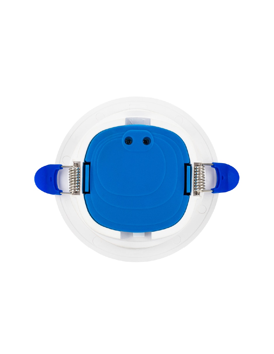 Lámpara LED Snap Cct 7