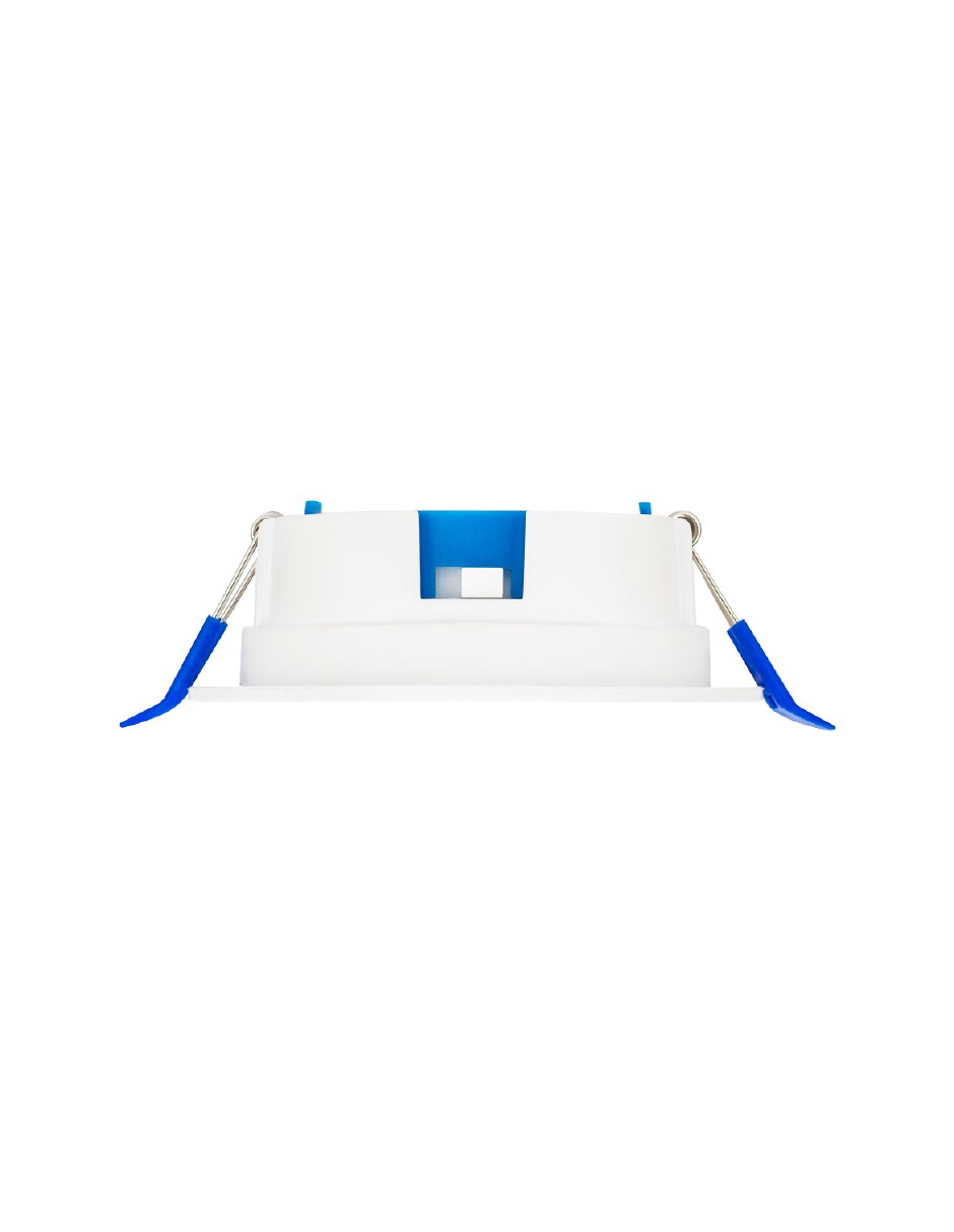 Lámpara LED Snap Cct 8