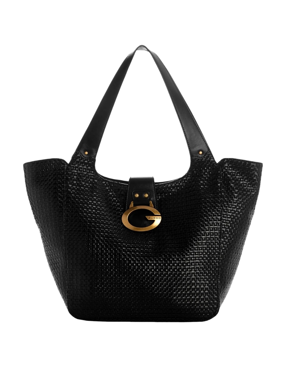 Bolsa tote camden guess para mujer