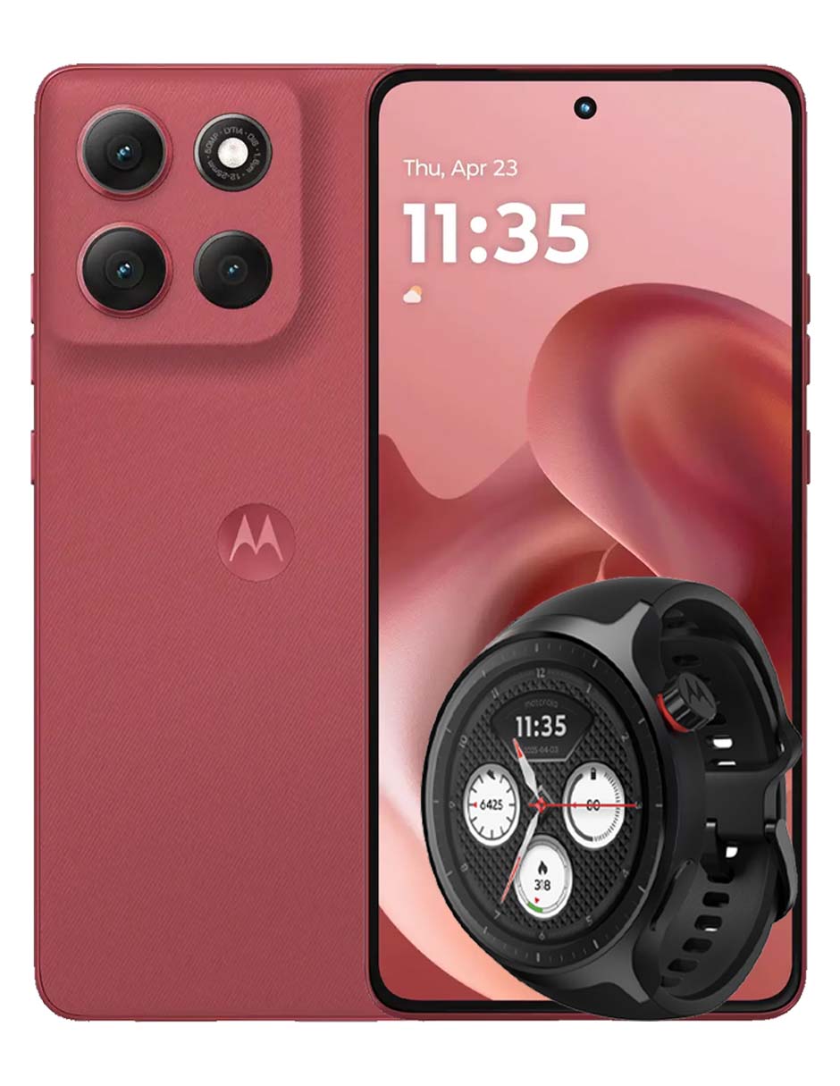 Rojo 2