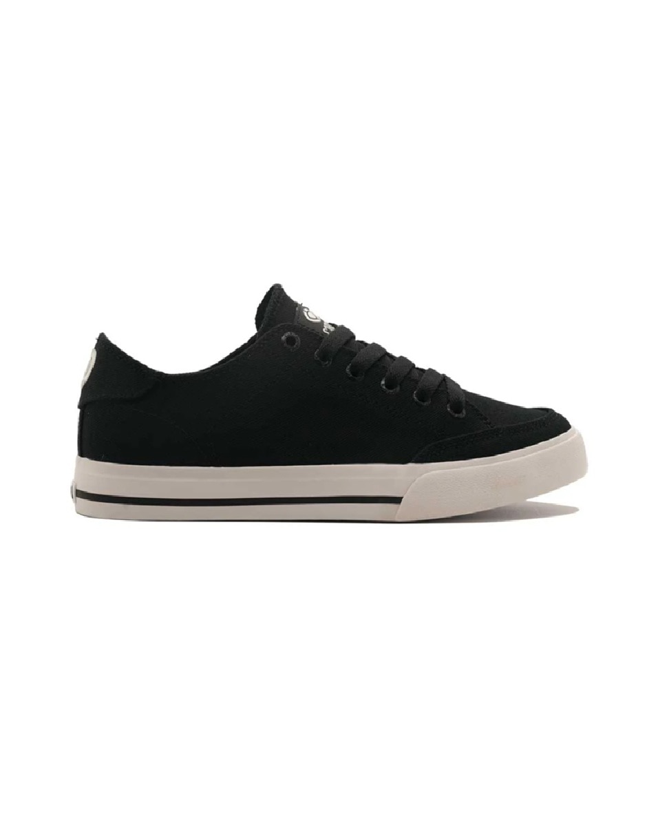 Tenis al50 classic de hombre para skate Tenis al50 classic de hombre para skate