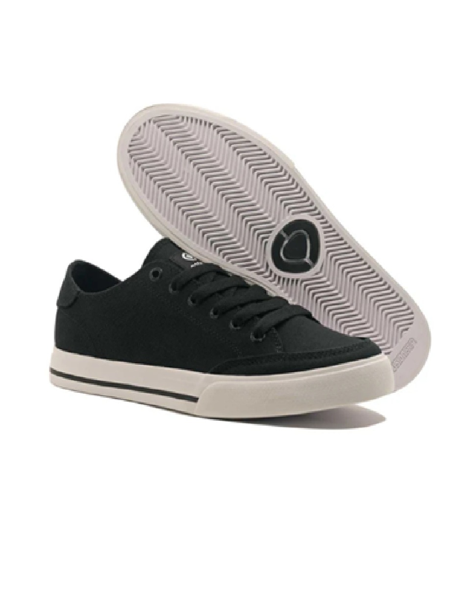 Tenis al50 classic de hombre para skate 2