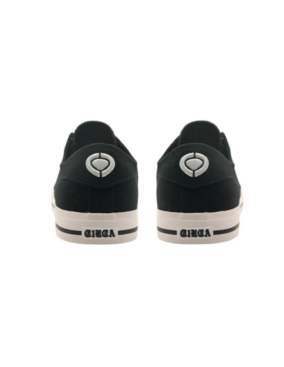 Tenis al50 classic de hombre para skate 3