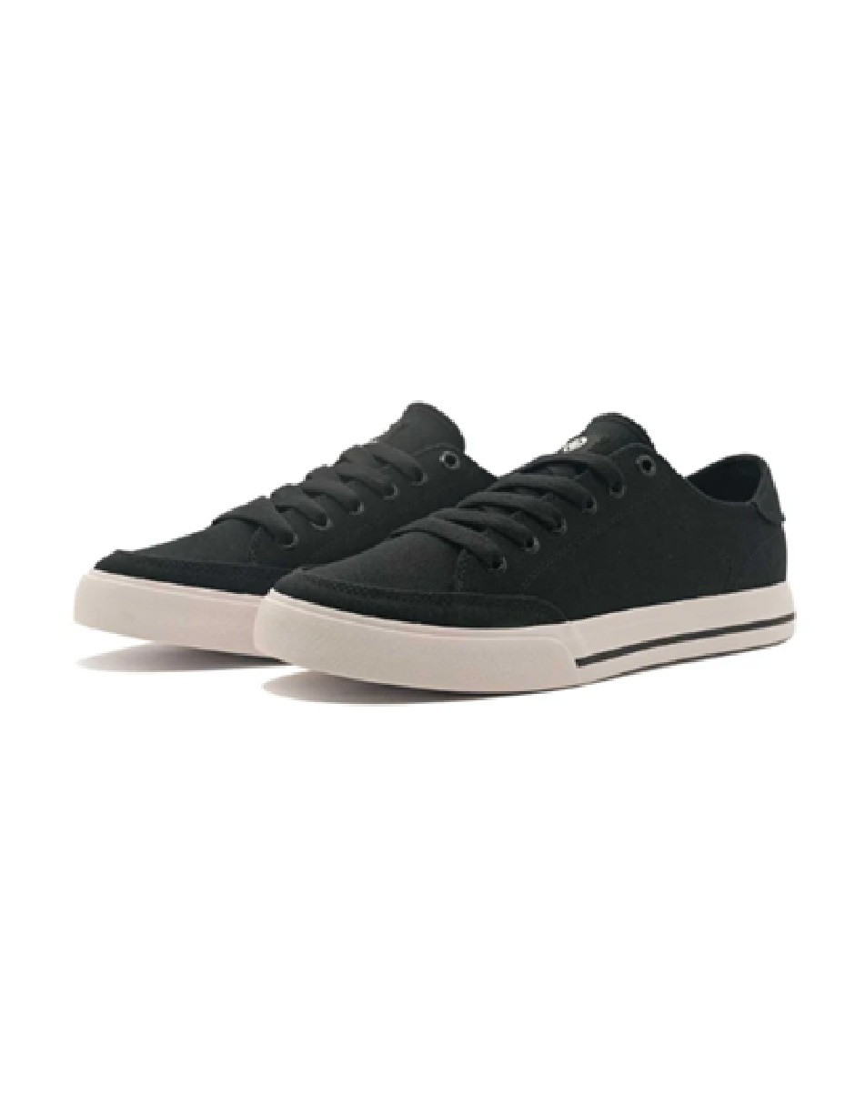 Tenis al50 classic de hombre para skate 4