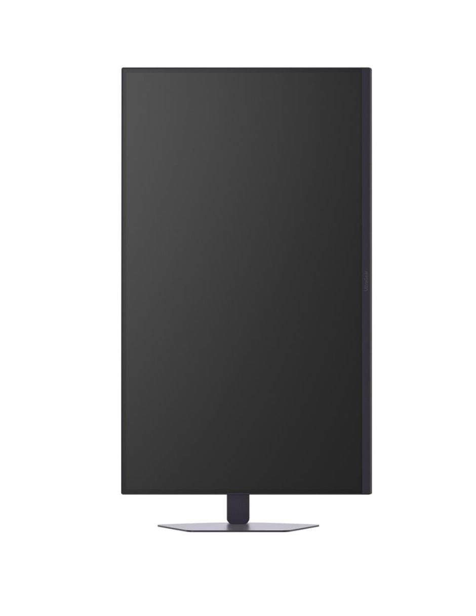 Monitor gamer Lg IPS QHD 32 pulgadas 32G620B-B