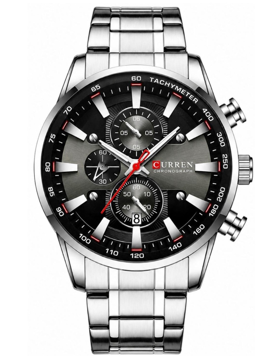 KREC971901 para Hombre KREC971901