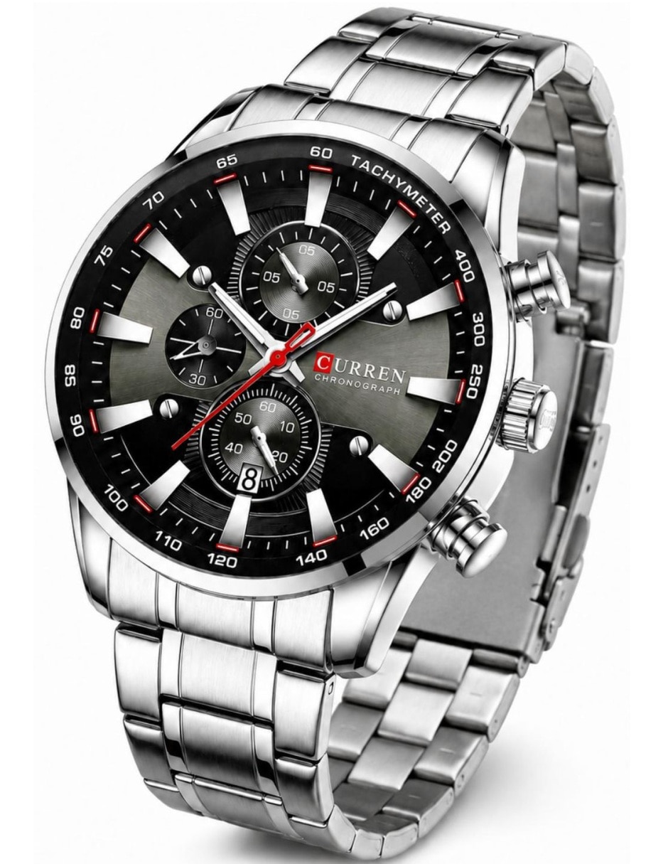 KREC971901 para Hombre KREC971901 4