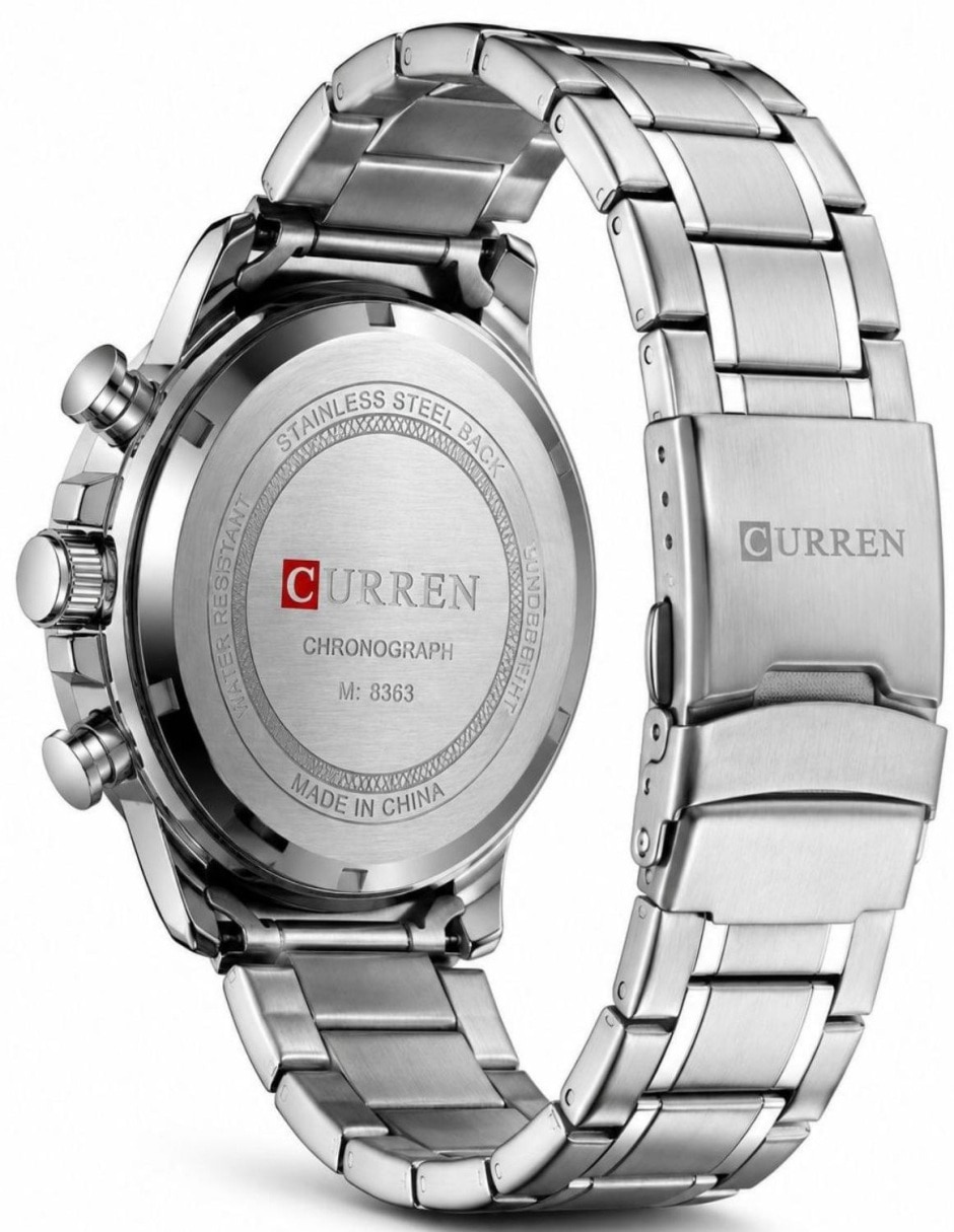 KREC971901 para Hombre KREC971901 3