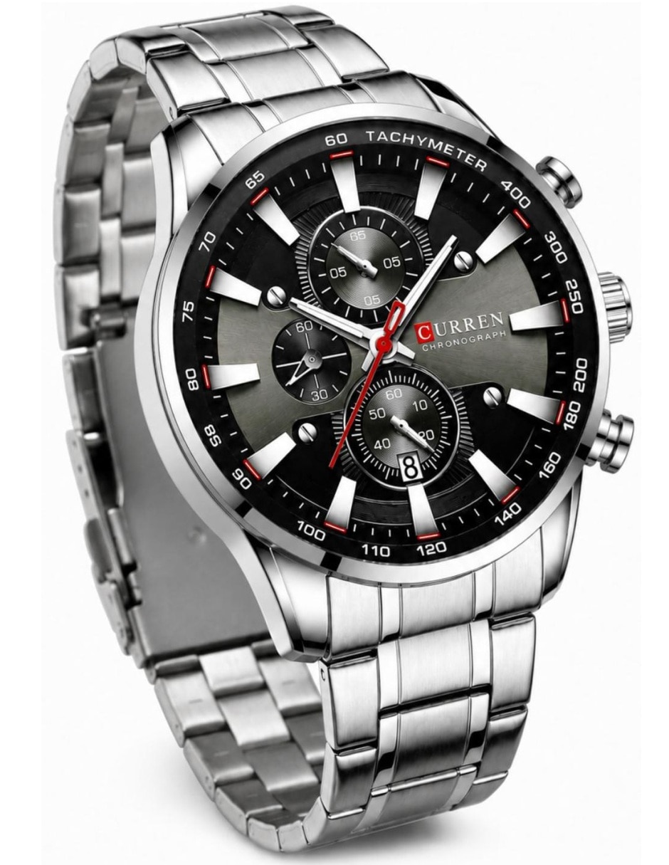 KREC971901 para Hombre KREC971901 2