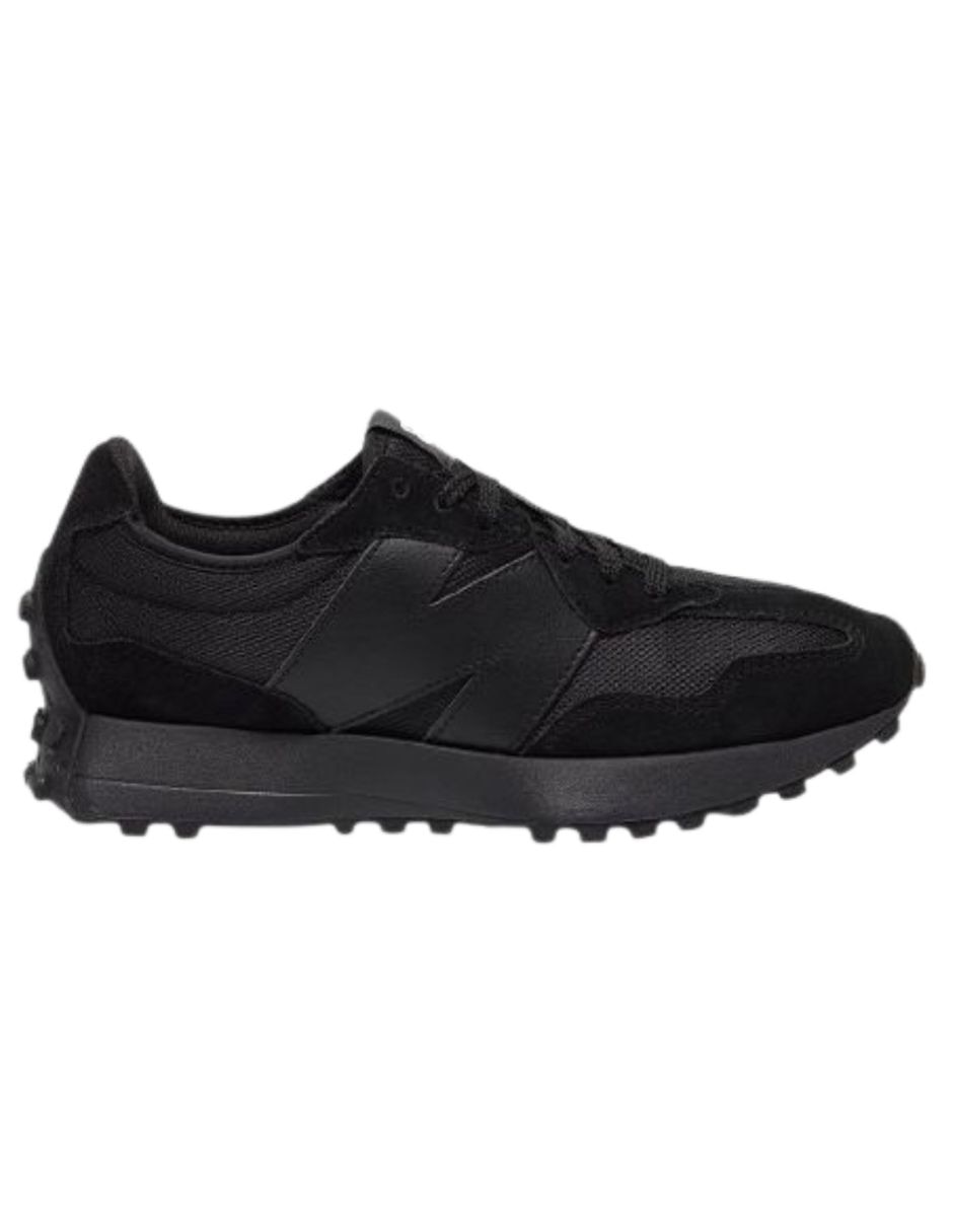 Tenis para hombre Tenis para hombre