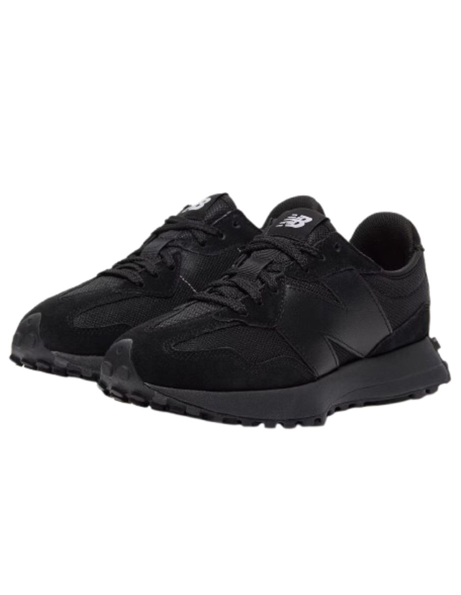 Tenis para hombre 2