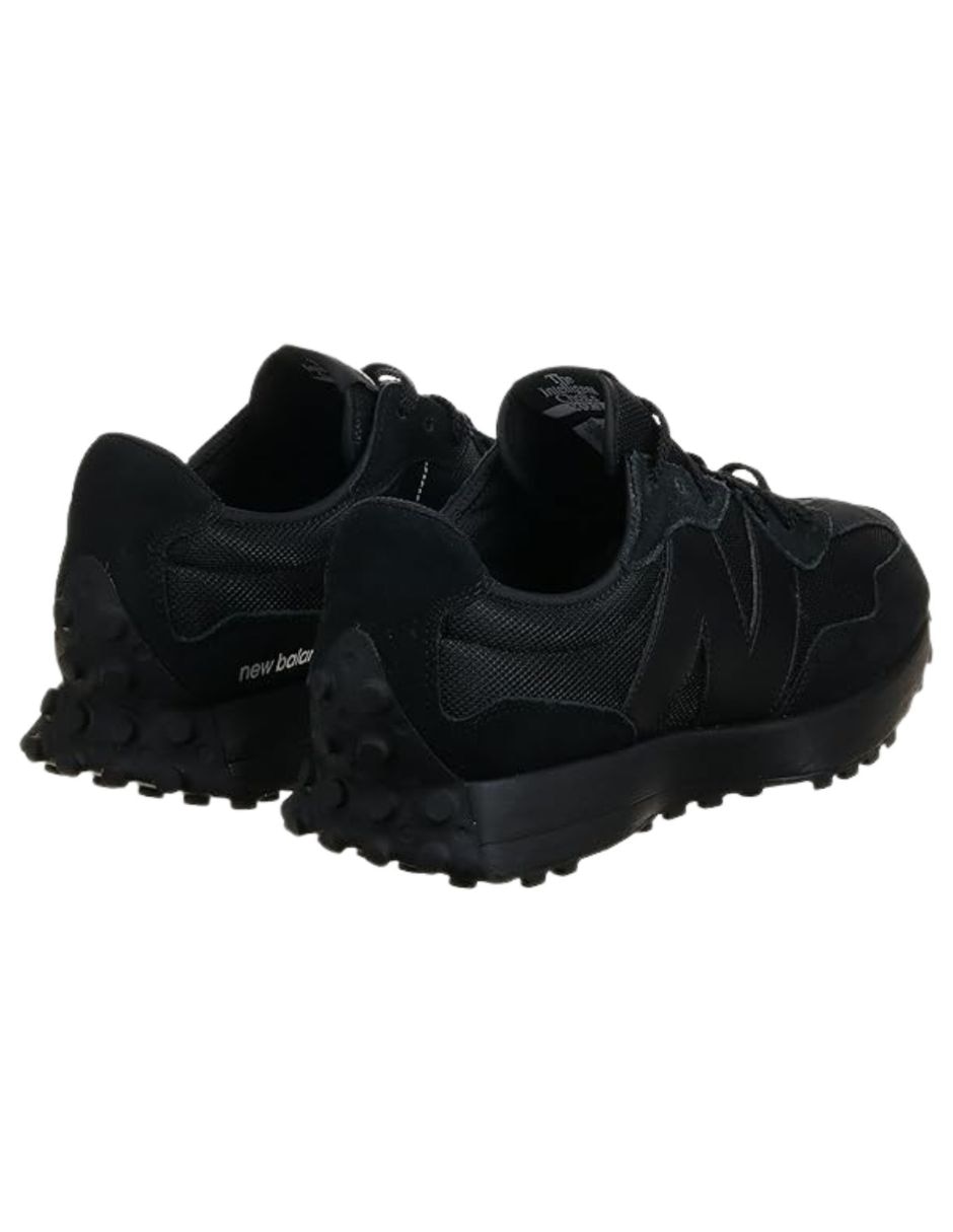 Tenis para hombre 3