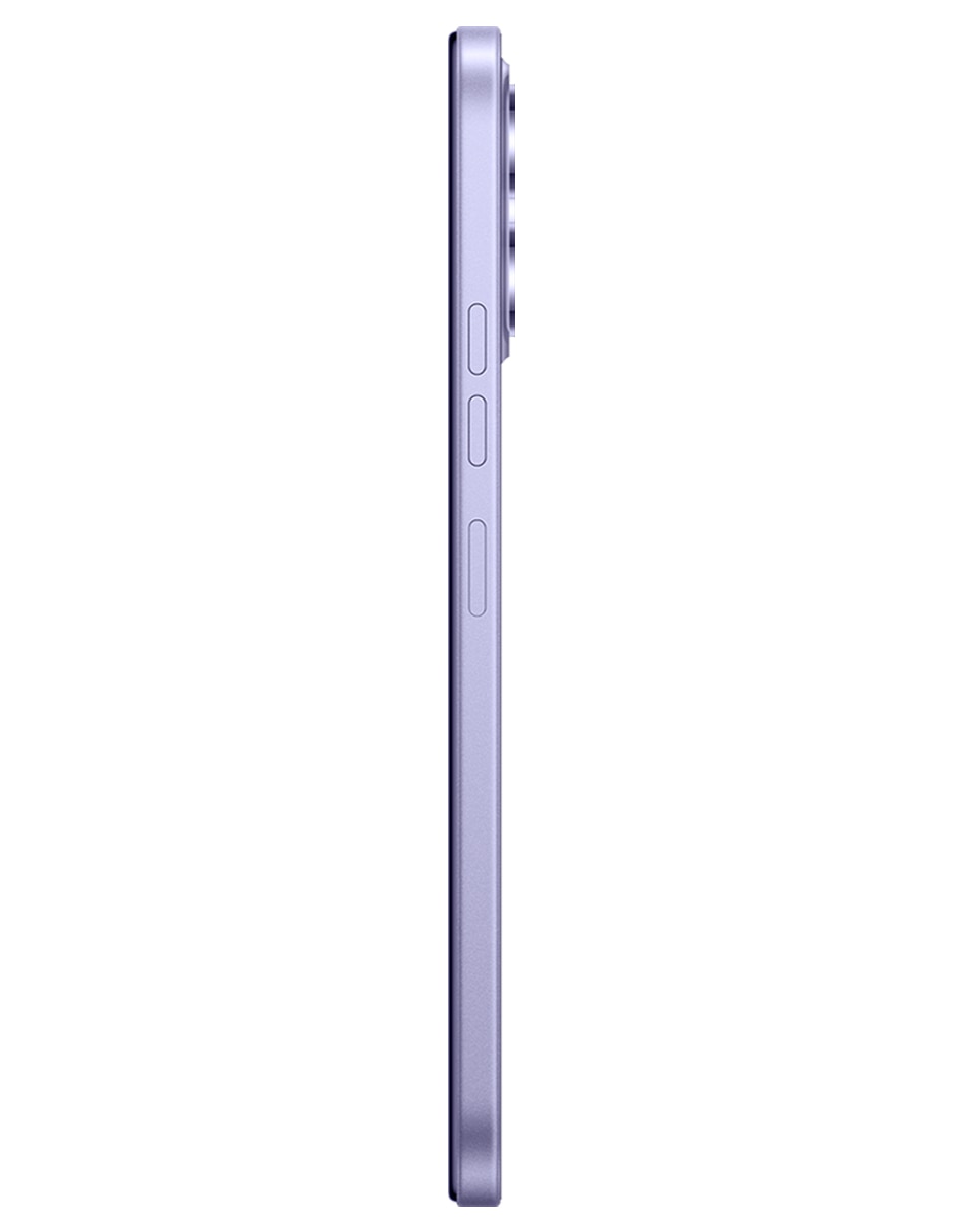 Spark 50 LCD IPS 6.78 pulgadas 2