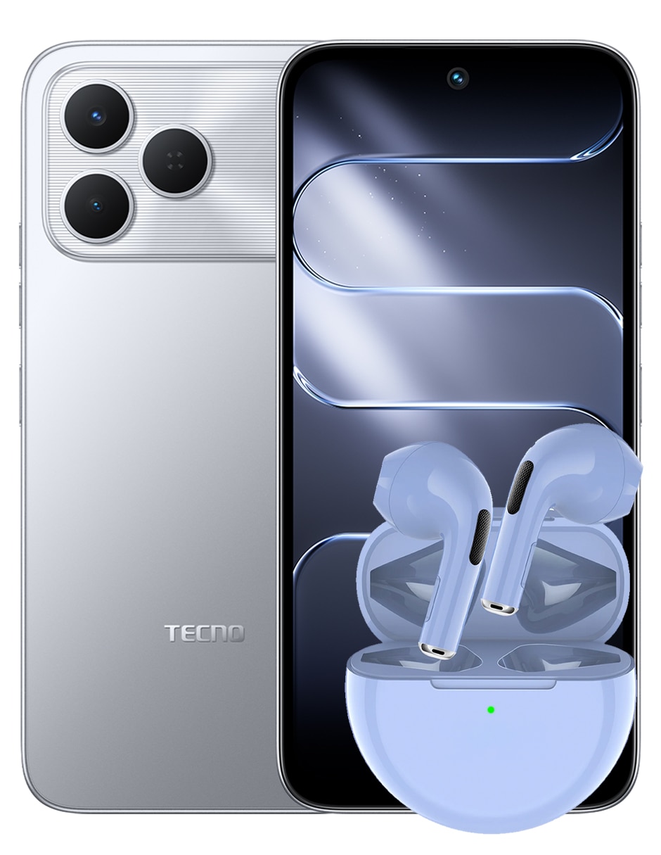 GRIS TITANIO 2
