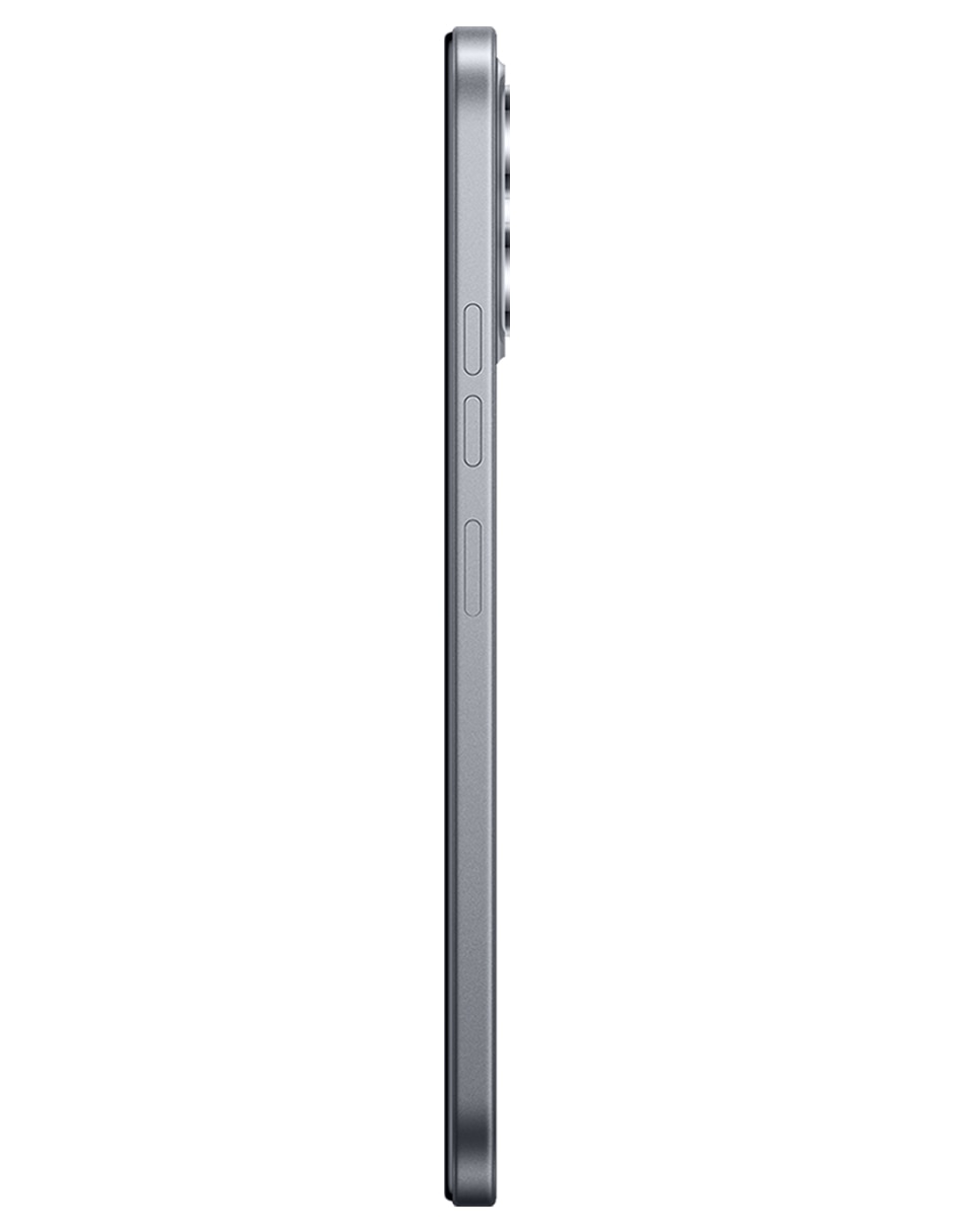 Tecno Spark 50 LCD IPS 6.78 pulgadas